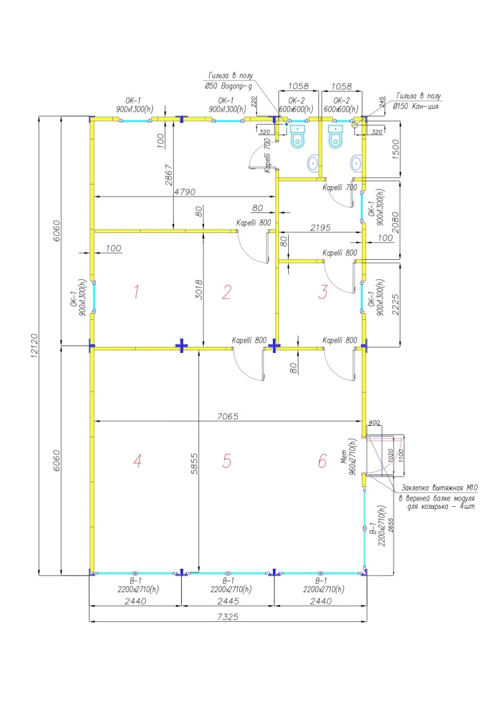 Планировка, фасонные элементы от 09.02.22 Model (1)_page-0001.jpg Планировка, фасонные элементы от 09.02.22 Model (1)_page-0001.jpg